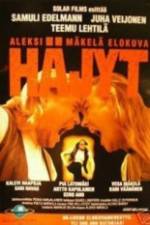 Watch The Tough Ones Putlocker