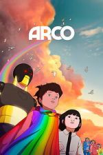 Watch Arco Putlocker