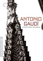 Watch Antonio Gaudí Putlocker