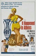 Watch It Happened in Athens Putlocker