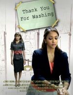 Watch Thank You for Washing (Short 2009) Putlocker