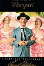 Watch Whoopee Putlocker