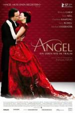 Watch Angel* Putlocker