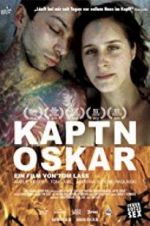 Watch Kaptn Oskar Putlocker