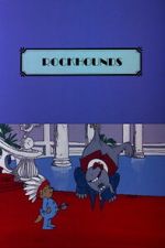Watch Rockhounds Putlocker