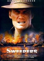 Watch Sweepers Putlocker