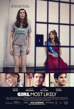 Watch Girl Most Likely Putlocker