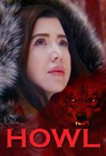 Watch Howl Putlocker