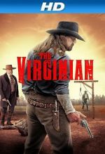 Watch The Virginian Putlocker