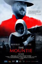 Watch The Mountie Putlocker