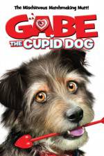 Watch Gabe the Cupid Dog Putlocker