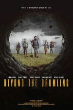 Watch Beyond the Drumlins Putlocker