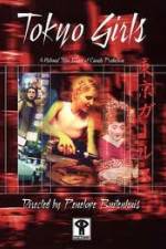 Watch Tokyo Girls Putlocker
