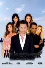 Watch The Makeover Putlocker