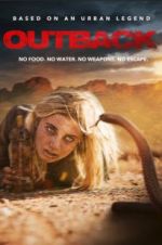 Watch Outback Putlocker