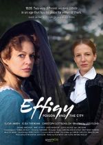Watch Effigy: Poison and the City Putlocker