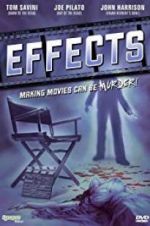 Watch Effects Putlocker