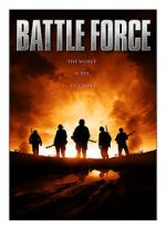 Watch Battle Force Putlocker