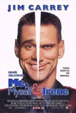 Watch Me, Myself & Irene Putlocker