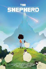 Watch The Shepherd Putlocker