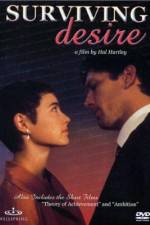 Watch Surviving Desire Putlocker