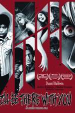 Watch I\'ll Be There with You Putlocker