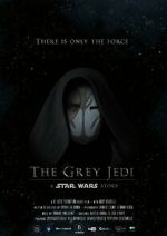 Watch The Grey Jedi: A Star Wars Story (Short 2018) Putlocker