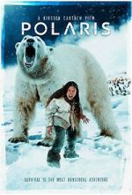Watch Polaris Putlocker