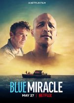 Watch Blue Miracle Putlocker
