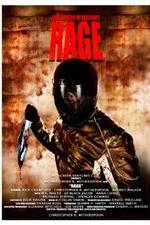 Watch Rage Putlocker