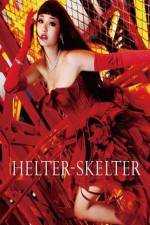 Watch Helter Skelter Putlocker