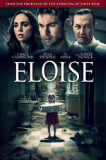 Watch Eloise Putlocker