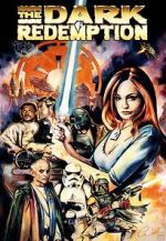 Watch The Dark Redemption (Short 1999) Putlocker