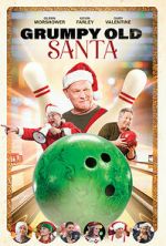 Watch Grumpy Old Santa Putlocker
