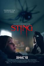 Watch Sting Putlocker