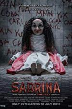 Watch Sabrina Putlocker