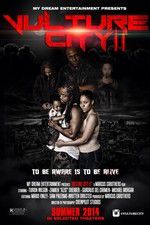 Watch Vulture City 2 Putlocker