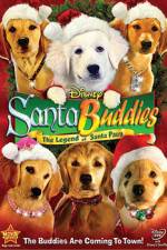 Watch Santa Buddies Putlocker