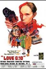 Watch Love God Putlocker