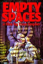 Watch Empty Spaces Putlocker