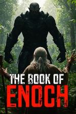 Watch The Book of Enoch Putlocker