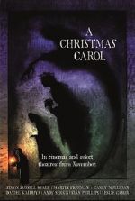 Watch A Christmas Carol Putlocker