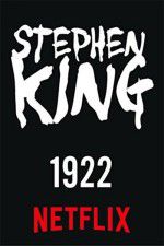 Watch 1922 Putlocker