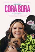 Watch Cora Bora Putlocker