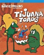 Watch Go for Croak Putlocker