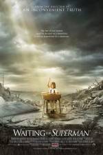 Watch Waiting for Superman Putlocker