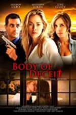 Watch Body of Deceit Putlocker