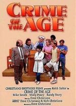 Watch Crime of the Age Putlocker