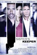 Watch Sister's Keeper Putlocker