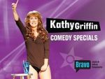 Watch Kathy Griffin: Strong Black Woman Putlocker